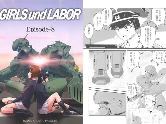 サンプル1