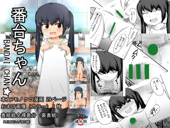 サンプル1