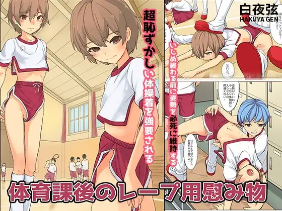 サンプル1