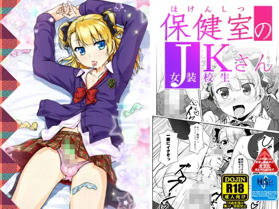 サンプル1