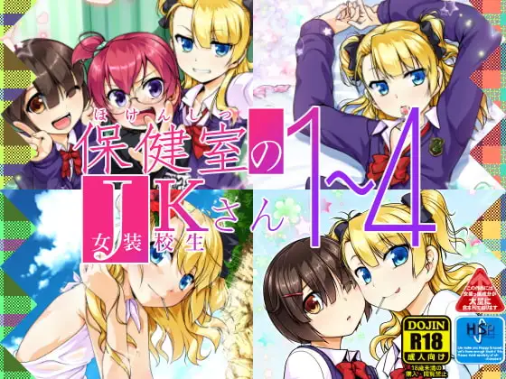 サンプル1