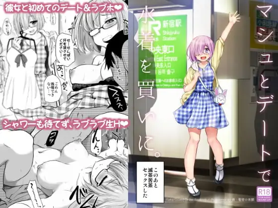 サンプル1