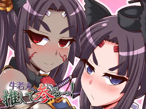 サンプル1