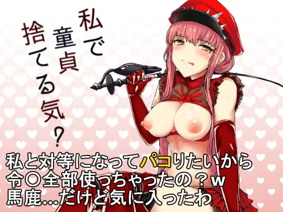 サンプル1