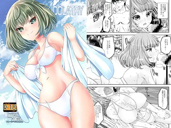 サンプル1