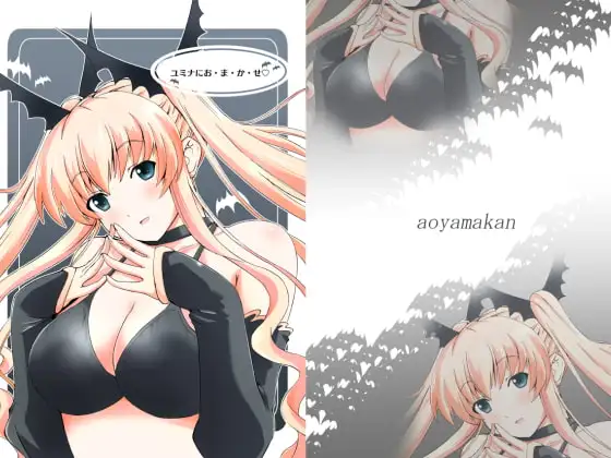 サンプル1