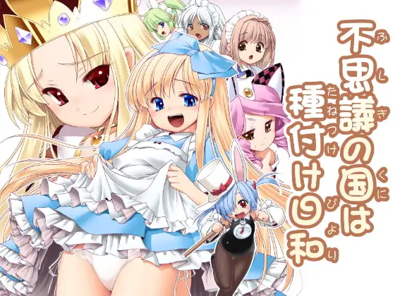 サンプル1