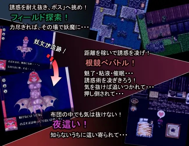サンプル3