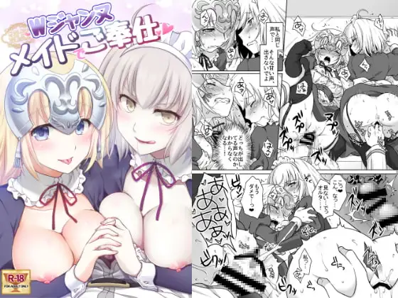 サンプル1