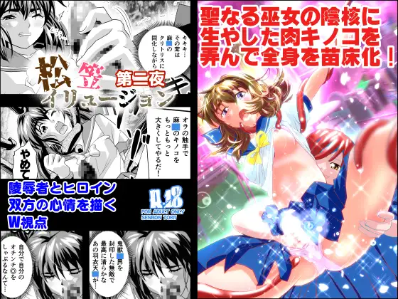 サンプル1