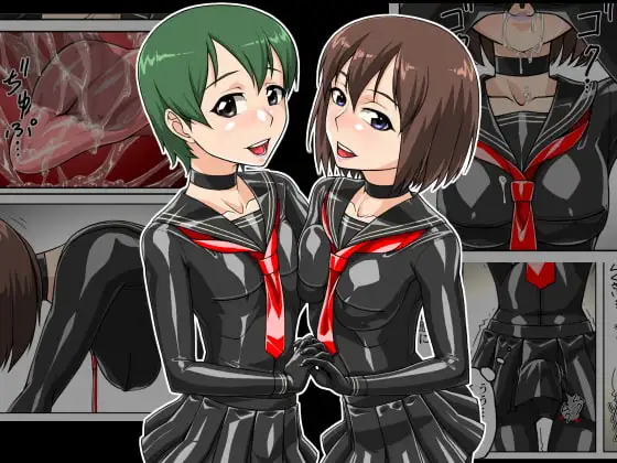 サンプル1