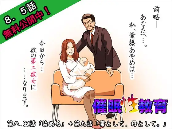 サンプル1