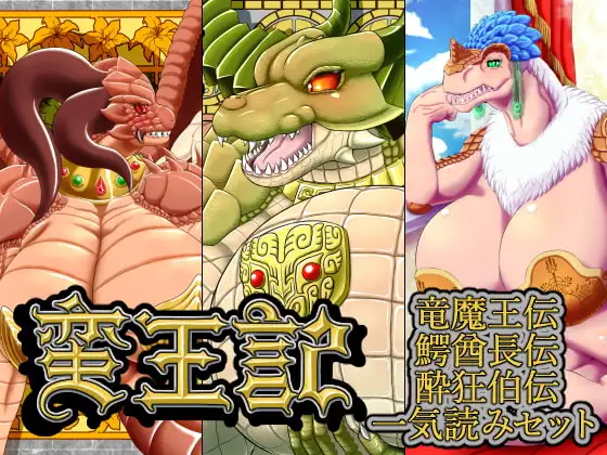 サンプル1
