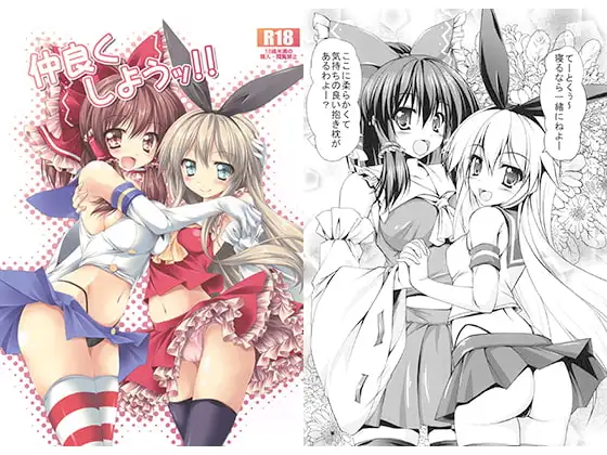 サンプル1
