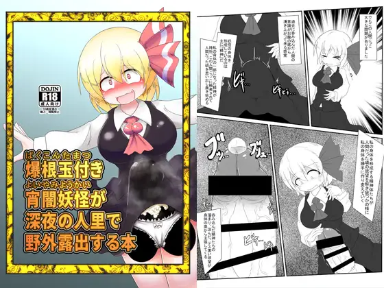 サンプル1