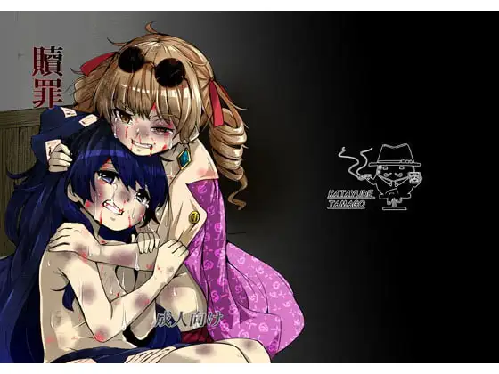 サンプル1