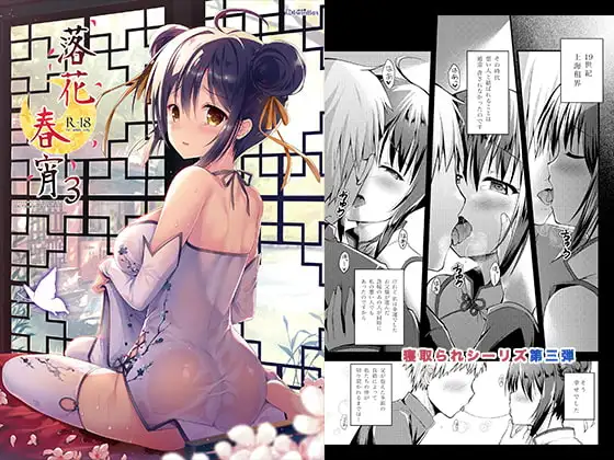 サンプル1