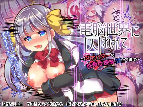 サンプル1
