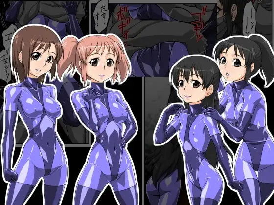 サンプル1