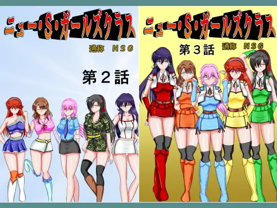 サンプル1