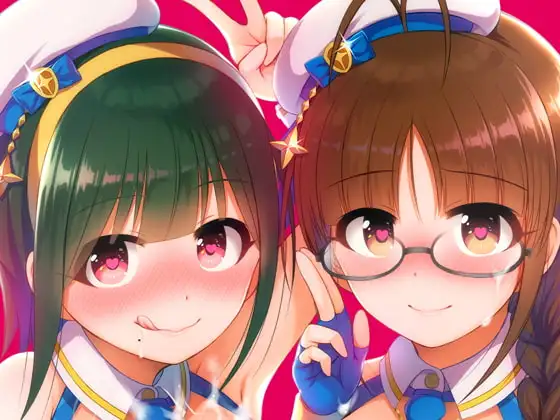 サンプル1
