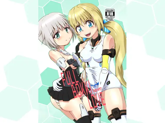サンプル1