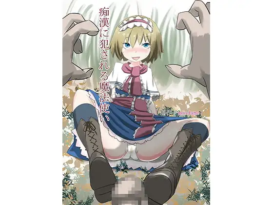 サンプル1