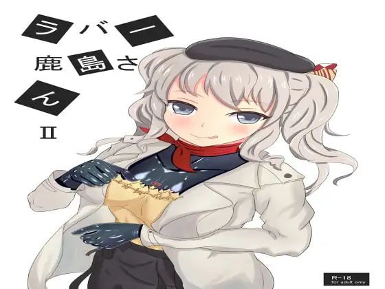 サンプル1