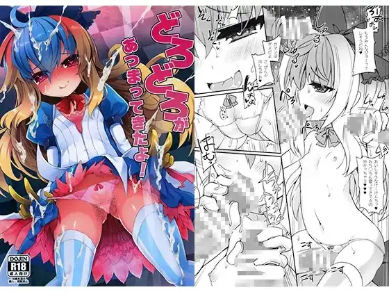 サンプル1
