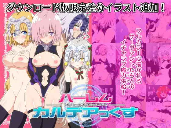 サンプル1