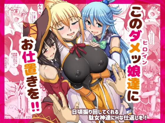 サンプル1