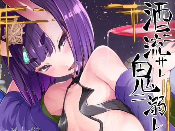 サンプル1