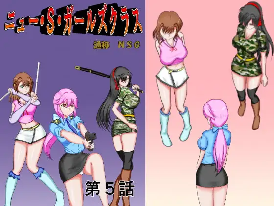 サンプル1