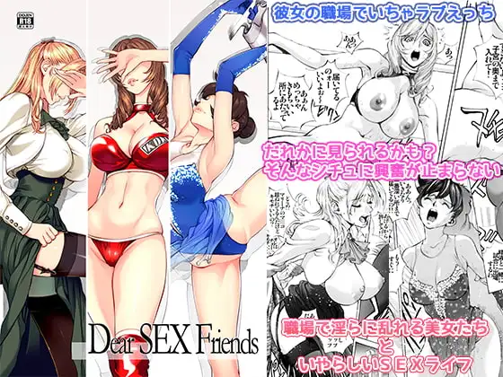 サンプル1