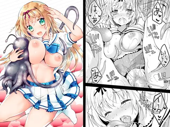 サンプル1