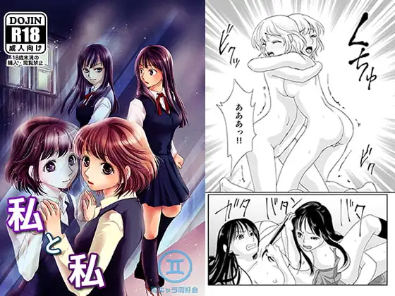 サンプル1