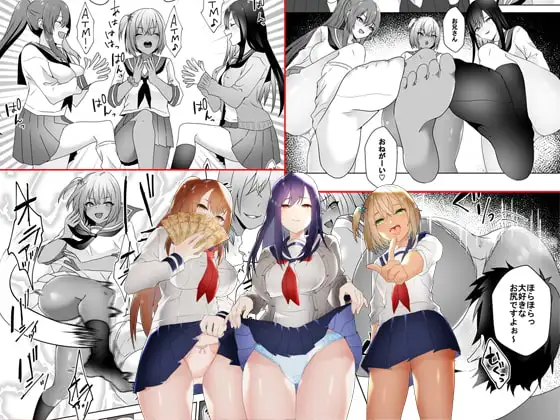 サンプル1