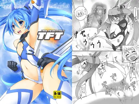 サンプル1