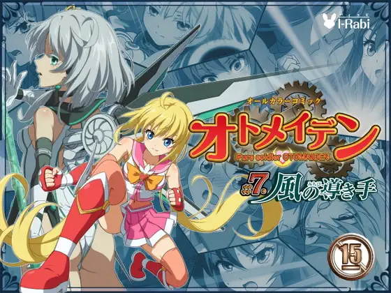 サンプル1