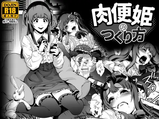 サンプル1