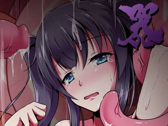 サンプル1