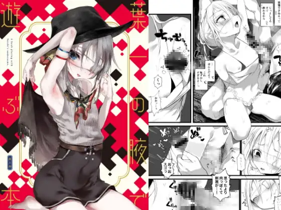 サンプル1