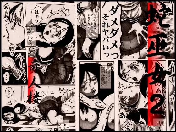 サンプル1
