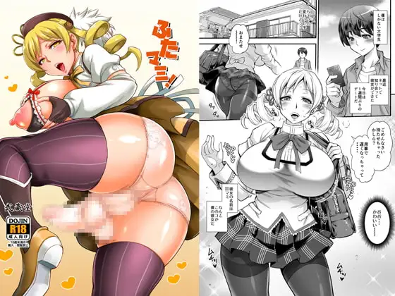 サンプル1