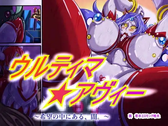 サンプル1