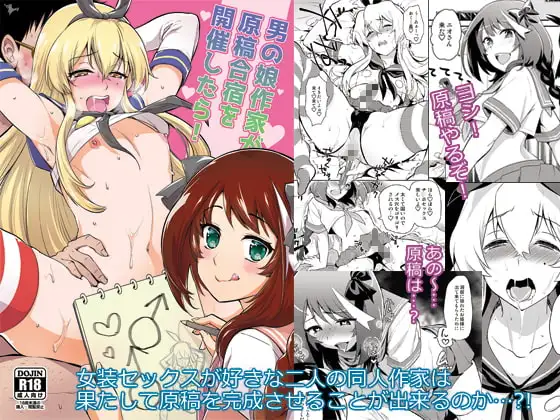 サンプル1
