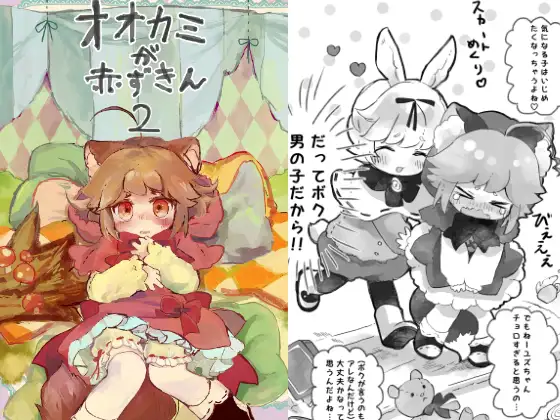 サンプル1