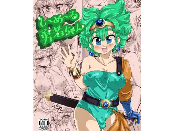 サンプル1