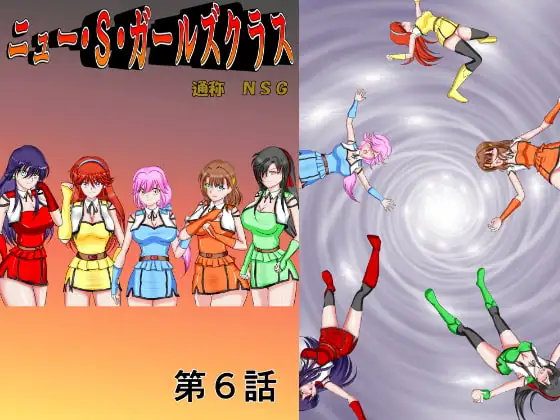 サンプル1