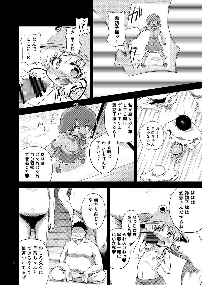 サンプル2